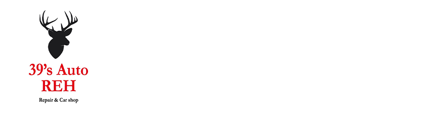 愛車のケアならお任せください！