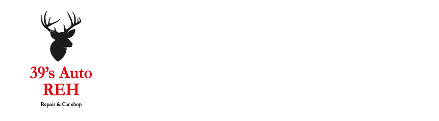 ありがとうの心と笑顔でサービスを大切に。